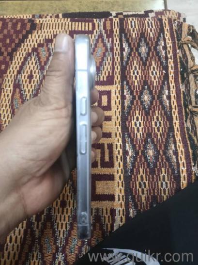 google pixel 10(1)