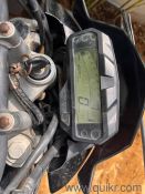 Used Yamaha FZ S 2016 Model Images