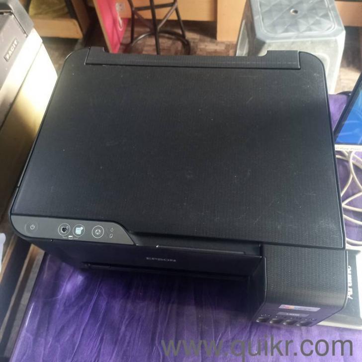 EPSON L3210 PRINTER(1)