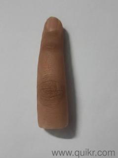 Home and Lifestyle