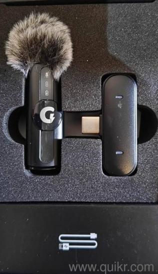 WIRELESS MIC(1)