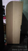 computer table(3)