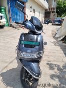 tvs iqube 