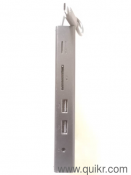 HP USB-C Dock G5 Docking Stations(3)