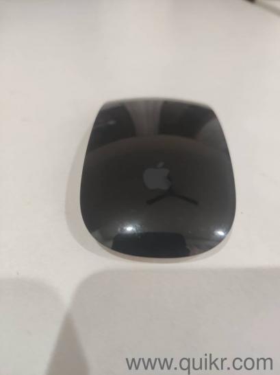 apple magic mouse 2(1)