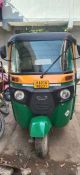 2023 CNG models with Good Condition