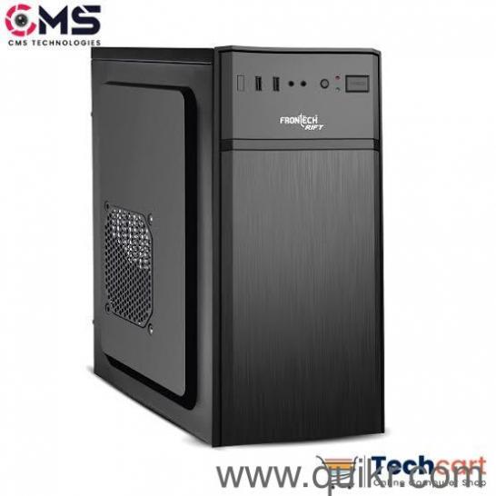 Computer pc i3 3 gen