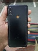 mi note 5 pro 4 64(2)