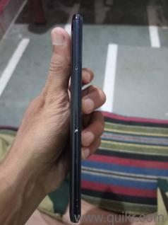 mi note 5 pro 4 64(1)