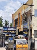 tata ace fc insuracnce live 