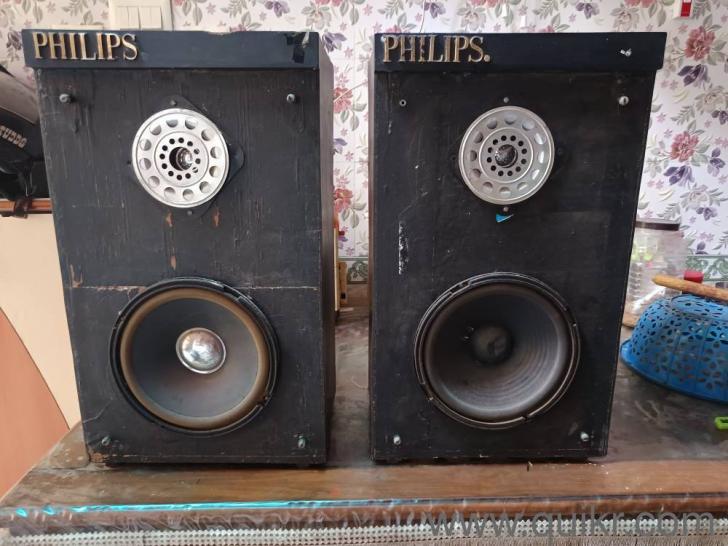 Tower speaker for sake(1)