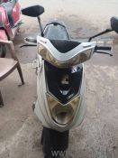 Used YO Bikes Yo Smart 2023 Model Images