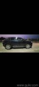 Used Maruti Suzuki Grand Vitara 2023 Model Images