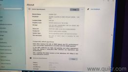 Gaming pc(3)