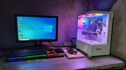 Gaming pc(1)