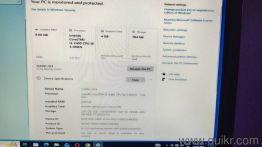 Gaming pc(4)