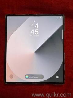 Mobile and Tablets