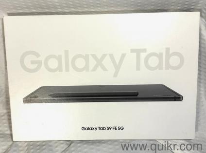 Mobile and Tablets