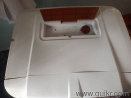 very good condition(2)