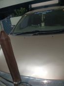 Used Toyota Innova 2008 Model Images