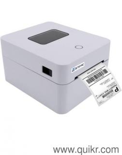 Jetsync Thermal Printer 46 inch labels