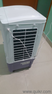 Small Cooler(1)