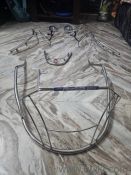 Suzuki access 125 Accessories 