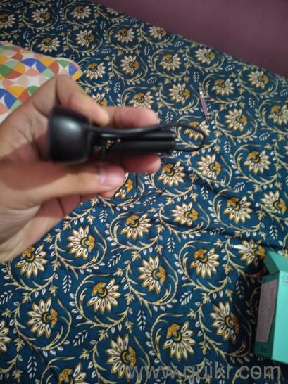 web camera(2)