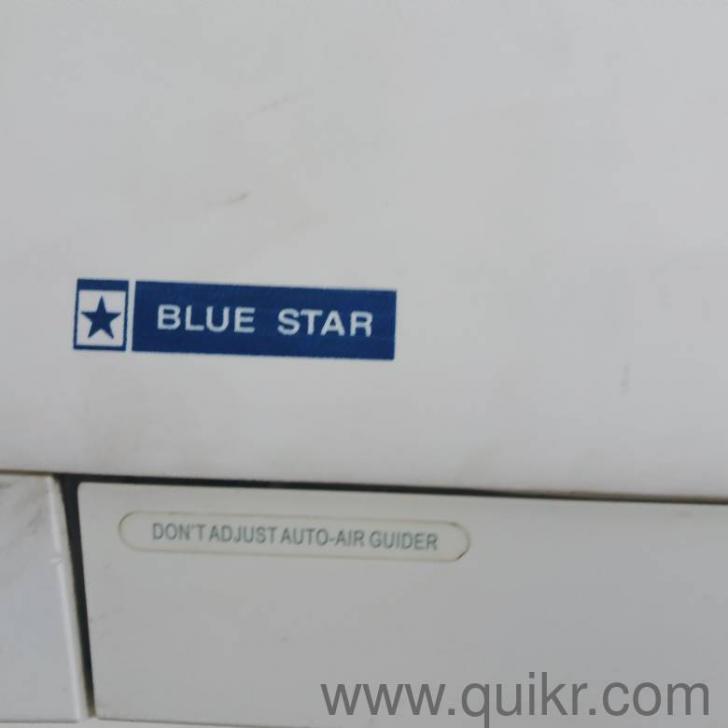 good condition good warking(2)