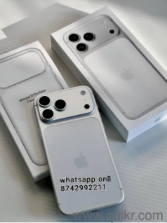 Mobile and Tablets