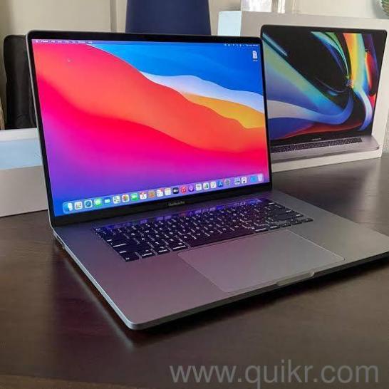macbook pro(2)