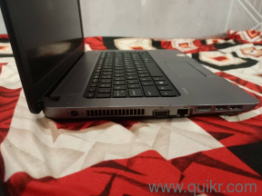best condition(2)