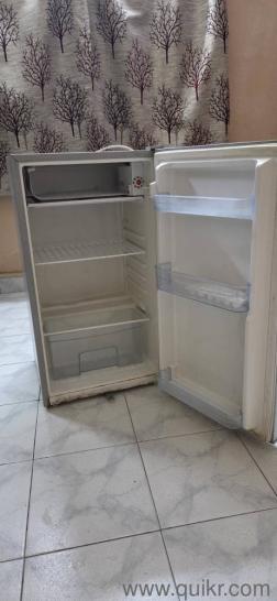Compact Fridge 92 L(1)