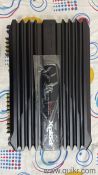 Sony XPLOD Amplifier 