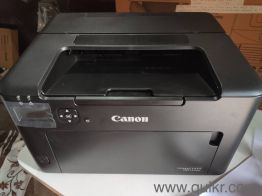 Canon printer Auto duplex in Mint condition(3)