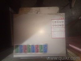 microwave oven(1)