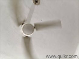 6 Ceiling Fans(3)