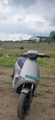 Used OLA S1 Air 2023 Model Images