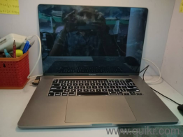 Apple macbook pro(4)