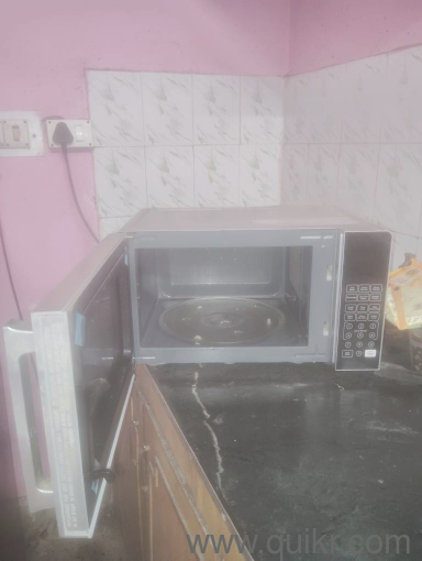 microwave(3)