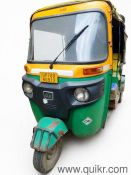 BAJAJ 2016 model contact me