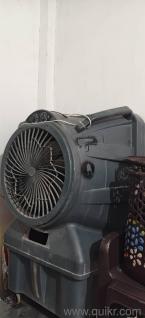 all podack(1)