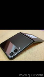 Mobile and Tablets