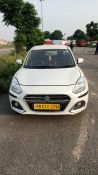 Used Maruti Suzuki Swift Dzire 2024 Model Images