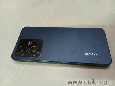 good condition(2)