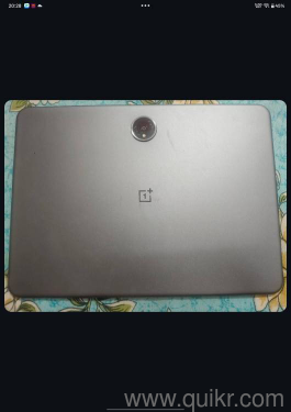 oneplus pad 2(1)