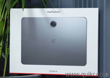 oneplus pad 2(3)