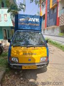 ASHOK LEYLAND SAATHI  2026 MODEL FOR SALE
