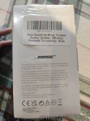 Bose sound link(3)