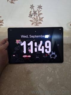 Mobile and Tablets
